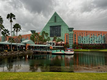 Water, Waterfront, Architecture