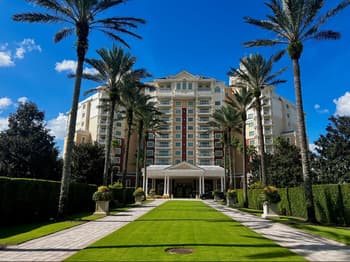 Grass, Plant, Architecture