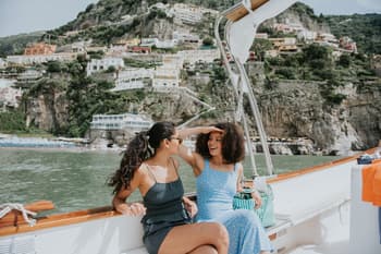 Adult, Female, Person