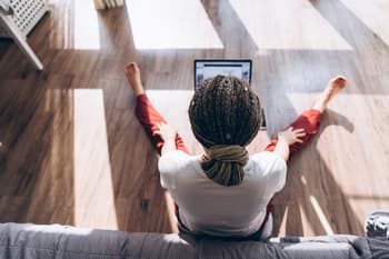 Adult, Female, Person