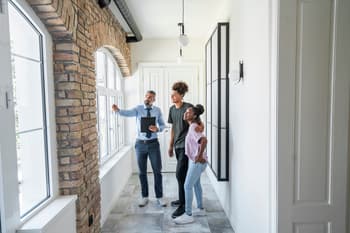 I Asked Real Buyers: How Hard Is It to Find a House Right Now?