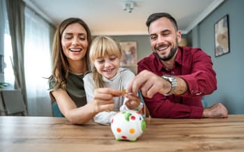 What Is Revenge Saving (and Should You Be Doing It)?