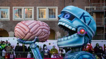 Accessories, Bag, Handbag