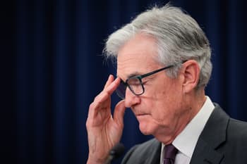 Data Blackout Leaves Fed Guessing Ahead of Rate Decision