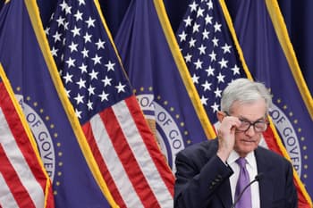 People, Person, Flag