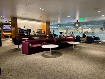 Architecture, Building, Furniture