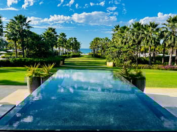 Summer, Architecture, Building