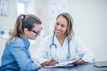 Is Concierge Medicine for You?