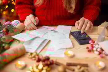 Is Giftflation Blowing Up Your Holiday Budget?