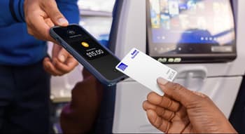 Credit Card, Text, Thermometer