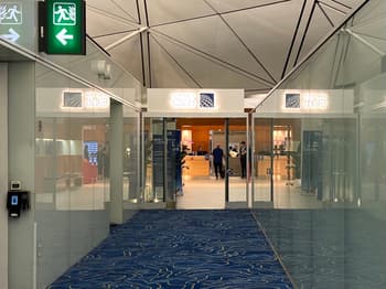 Airport, Floor, Indoors