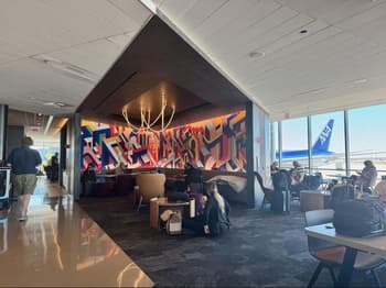 Architecture, Building, Furniture