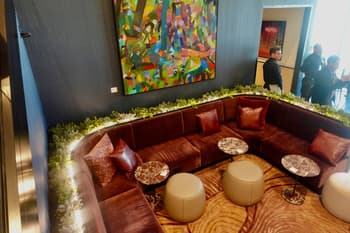 Architecture, Building, Furniture