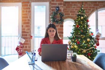 December Mortgage Outlook: Rates Could Move Up