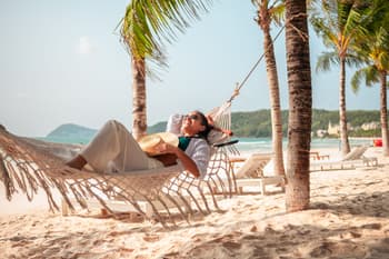 Is ‘Soft Saving’ Smart — or Short-Sighted?