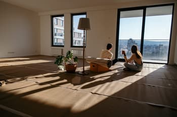 2026 Home Buyer Report