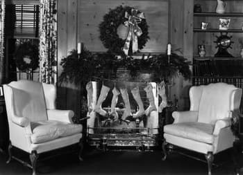 9 Silly Stocking Stuffers from the Nerds