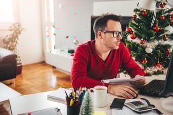 Fed Cuts 25 Basis Points; What’s Next Is Unclear