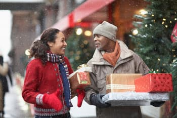 Clothing, Glove, Adult