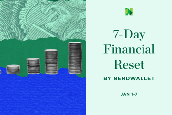 Day 5: Review Your Beneficiaries