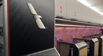 Aircraft, Airplane, Transportation