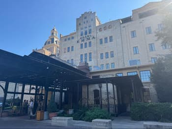 Urban, City, Architecture