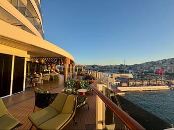 Nature, Outdoors, Scenery