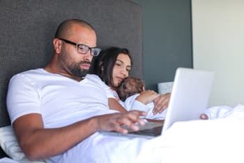 Computer, Electronics, Laptop