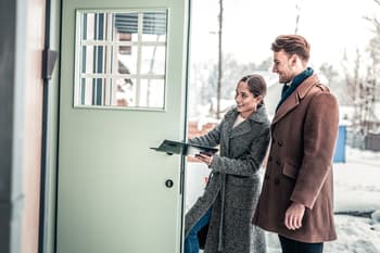 Clothing, Coat, Overcoat