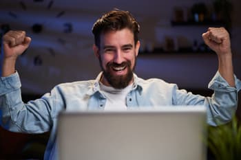 6 Clever Ways I’ve Saved Money (That Weren’t as Scary as I Thought)