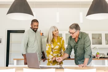 How to Face Down Estate Planning Paralysis