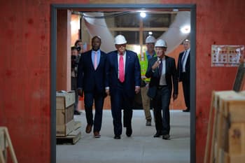 Clothing, Hardhat, Helmet