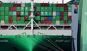 SCOTUS Halts Trump’s Tariffs — What’s Next?