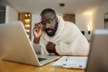 Weekly Mortgage Rates Flat on Heels of So-So Jobs Report