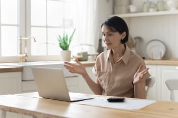 Big Expenses Ruining Your Budget? Try a Sinking Fund.