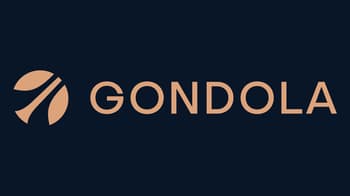 Logo, Astronomy, Moon