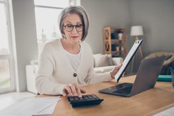 Adult, Female, Person