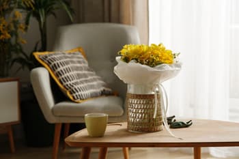 Flower, Flower Arrangement, Plant