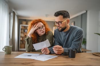 What Is Money Dysmorphia? When Money Never Feels Like Enough