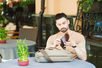 I Felt Like My Paycheck Was Disappearing — Until I Did This