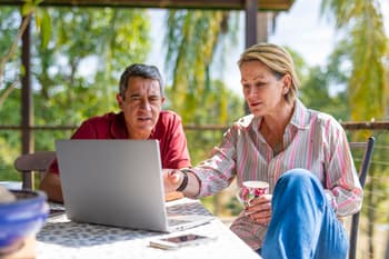 Computer, Electronics, Laptop