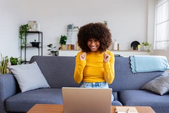 I Saved $122 a Month With a Subscription Audit