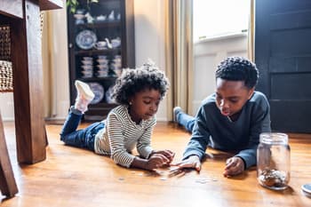 How Schools Are Using Field Trips to Promote Financial Literacy