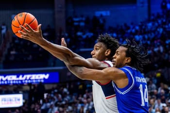 How to watch NCAA basketball without cable