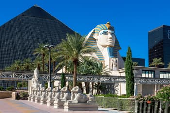 City, Metropolis, Urban