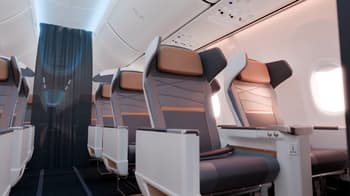 Aircraft, Airplane, Transportation