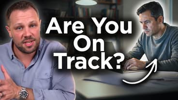 Your Next Dollar podcast episode artwork