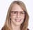 Liz Weston, CFP®