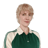 Anna Helhoski's profile picture