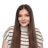 Bella Avila